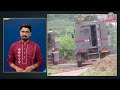 Kashmir में Lashkar का आतंकी ढेर, जंगल के बीच कैसे मारा Hashim Musa?
