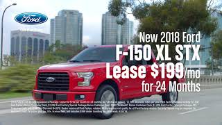 It's Time for Amazing Spring Break Out Deals! | Larry H. Miller Ford Lakewood