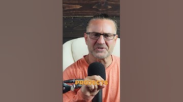 Why Algorand Deserves More Spotlight | MIT Origins #algorand #algorandcrypto