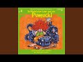 Miniature de la vidéo de la chanson Pumuckl Und Die Schatulle