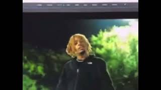 Izaya Tiji ~ Seth Rogan {Music Video Preview} {2020}