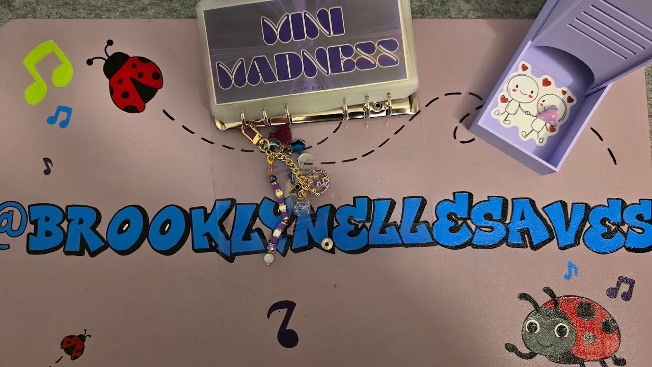 MINI MONDAY MADNESS SAVINGS 