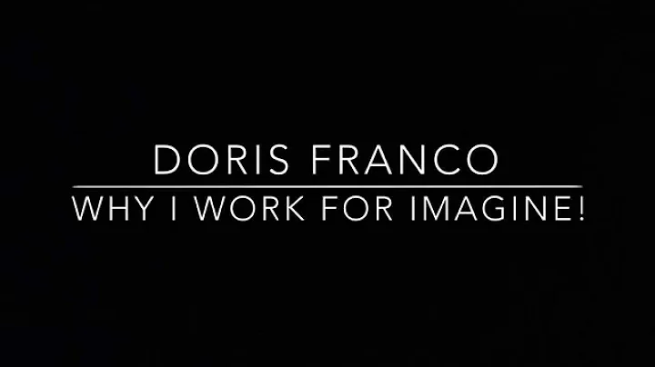 Doris Franco Photo 16