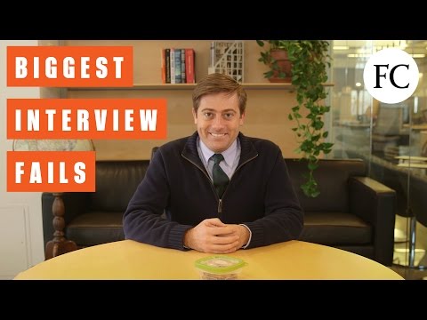 how-you-really-sound-in-job-interviews-|-fast-company