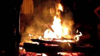 Sun365-Rainbow-Pa-2010-1