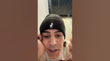 فضيحة ننو و فهد مودل تيك توك ميمز ابو كلثوم ست امطار مصر 