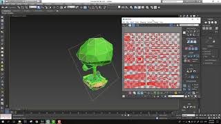 Earn money with 3d modelling ...