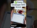 🚫 The #1 Reason Python Beginners Quit