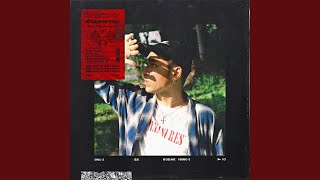 No Tomorrow (Feat. lIlBOI)