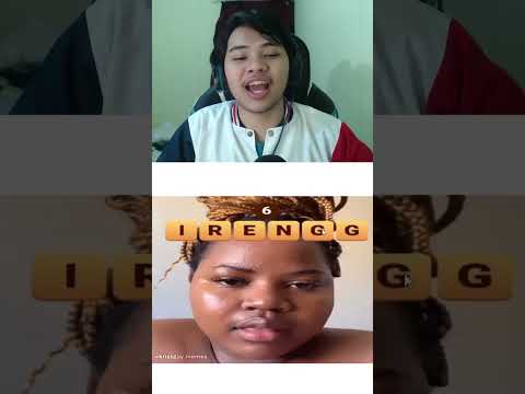 Kumpulan Meme Discord Lucu 3 Menit, biar kalian puas... #34 #shorts