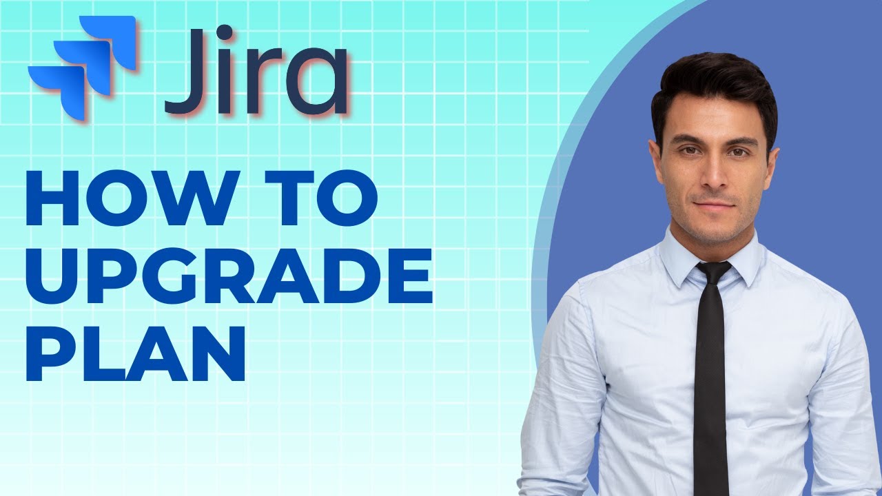 How to Upgrade Plan in Jira | Quick Guide 2026 - YouTube