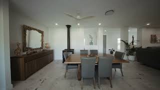 1 Seamist Avenue, One Mile