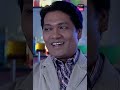 क्या इस जलन को handle कर पाएंगे Abhijeet? #Shorts #CID #Abhijeet #Taarika #Salunkhe