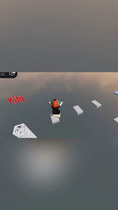 lirik lagu Mangu #fypp #masukberanda #fypyoutube #harusberanda #song #cover #music #roblox #coverson