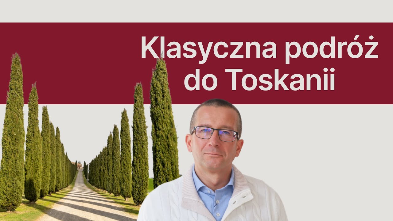 Wycieczka do Toskanii | FRATELLI BORGIOLI | Klasyczne Buty
