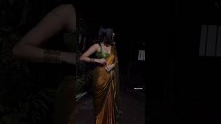 MANN MERA | Aesthetic vibes | Girls_Everywhere | @angelacheradai