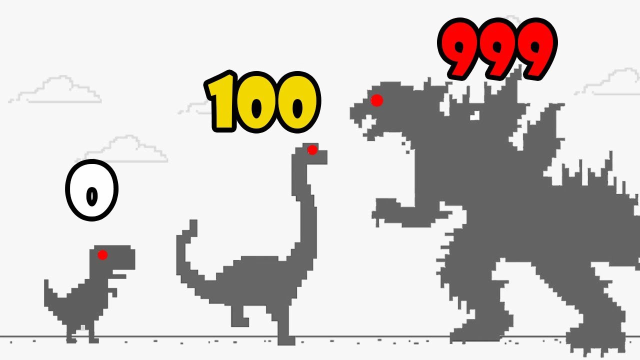 Jumping Dino Gameplay Walkthrough All Levels Solution 1-6 ios/Android 