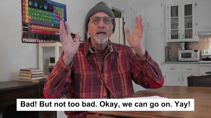 Philosophy of Humor: Carrying On with a Weakness