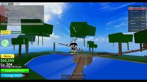 Free zombie uprising script link in descreption ESP AIMBOT FREE