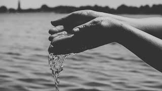 EMPTY MYSELF (INSTRUMENTAL)