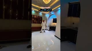 5 Marla prime location house for sale #houseforsale #shortsfeed #home #viralvideo #realestate