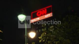 TWC CNN NEW YORK NIGHT