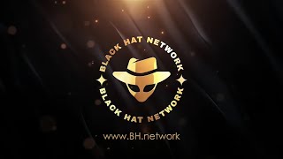 Bh Network - En Ce Moment, Le Meilleur Investissement Que Vous Puissiez Faire