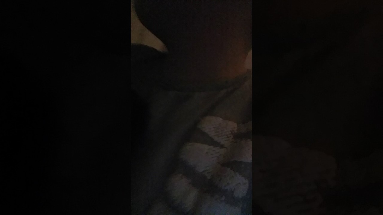 UnTalkableGaming//Nightime Routine