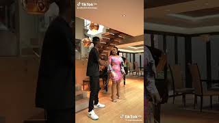 Nomcebo Zikode's song "Izono Zam" is a beautiful and uplifting track!"Izono Zam" ✨️