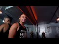How a Prison-style Workout is Changing the Lives of Ex-convicts | LX News