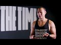 How a Prison-style Workout is Changing the Lives of Ex-convicts | LX News