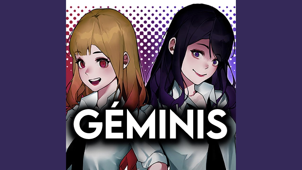 Géminis