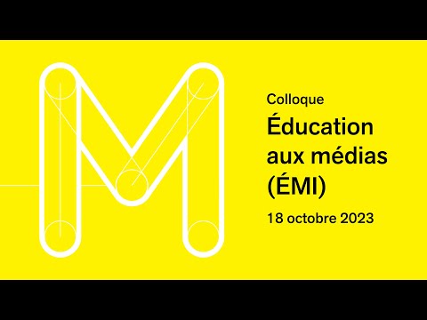 Éducation aux médias et à l’information au Burkina Faso