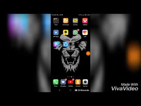 Na Peru Surya Full Movie In Hindi Is Site Me