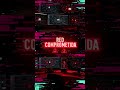 Nunca conectes un USB desconocido