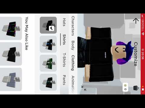 აღწერაში გადადით