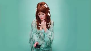 Video thumbnail of "Jenny Lewis - Taffy (Official Audio)"