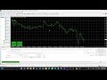 Lion King EA MT4 Review – Price Action Scalping System Breakdown