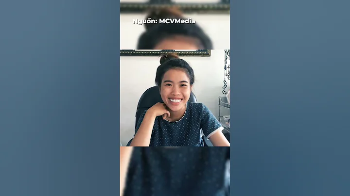 Cư dân mạng vừa tìm được video mẹ Bắp tham gia 1 chương trình hẹn hò từ 7 năm về trước