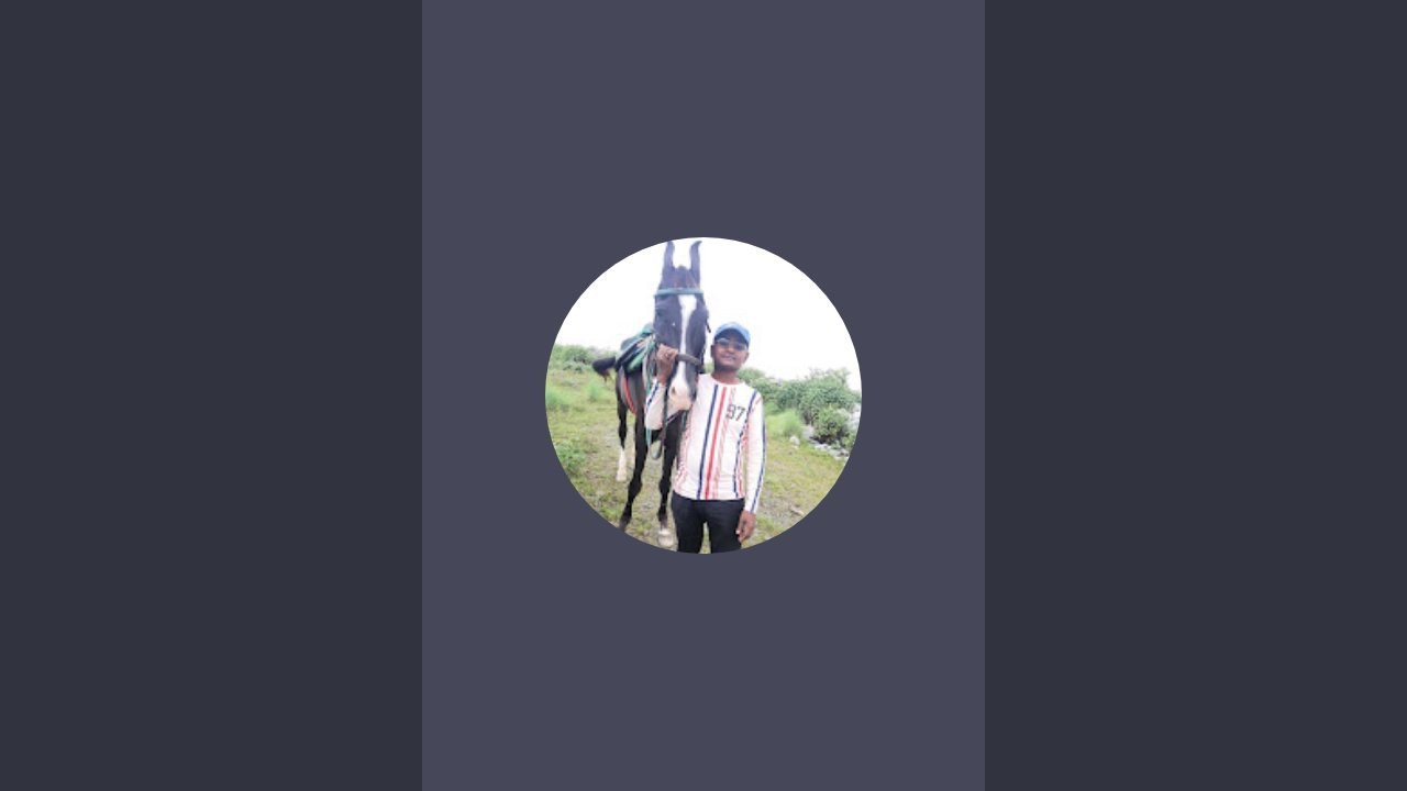 Manoj Kumar 1234 लाइव है!