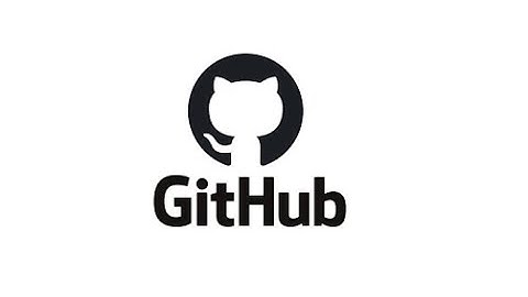 GitHub 사용법 (한국폴리텍대학 광명융합기술교육원 데이터분석과 2022학번 2260341003 김선영)