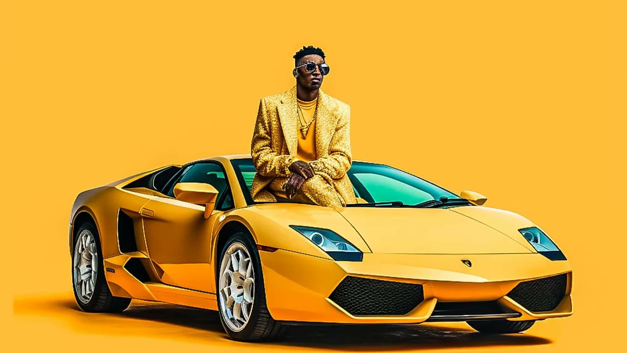 BeatBison - Groovequake, Thyxen - Oceanic Blue, ThumpPunch - Moonlight, BAD NiNJA - Raindrop, Koho