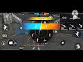 That's why people call me hacker😎😎