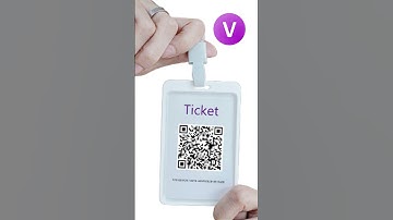 Unlock Premium Power: Event Tickets with Ticket Scanner