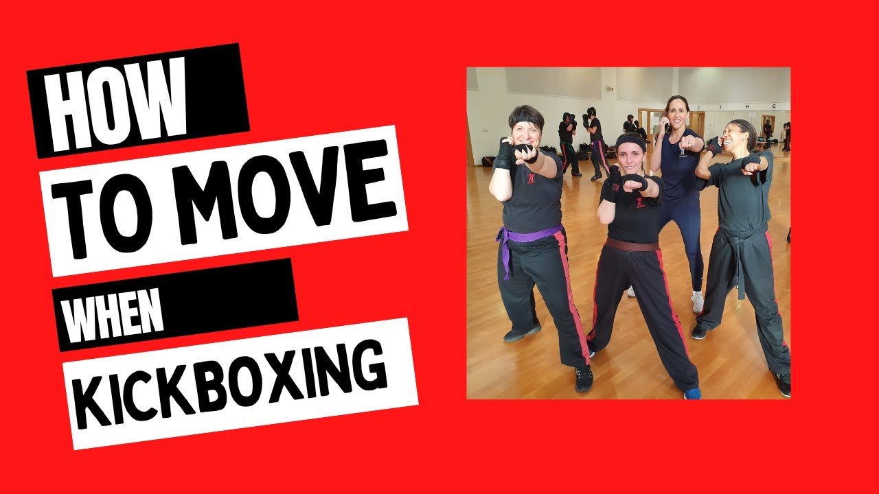 Kickboxing Classes Near Me Kickboxing Class Near Me YouTube Kickboxing Classes Near Me Kickboxing Class Near Me YouTube