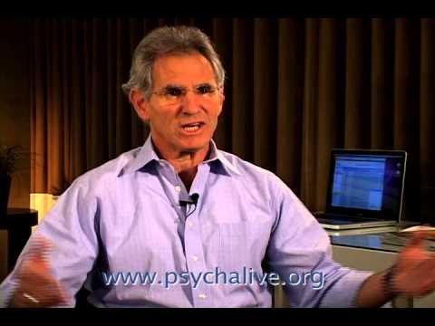 Mindfulness - Full Catastrophe Living