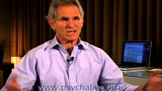 Mindfulness - Full Catastrophe Living