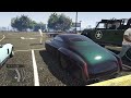 Gta5 online  rassemblement 1 spot 1 thme parie 1 et race wars sur ps5   mrjksaw