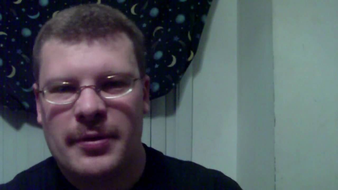 GamingNight: 911BONEZ contest entry - favorite nes game