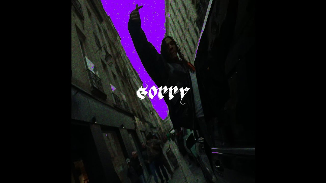 [Free] Zackavelli Type Beat - 